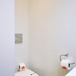 Апартаменты Arce I 26 - Beachfront With Stunning Sea Views & Pool Нерха