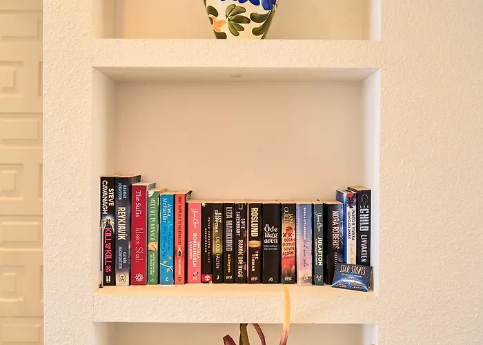 Arce I 26 - Beachfront With Stunning Sea Views & Pool *