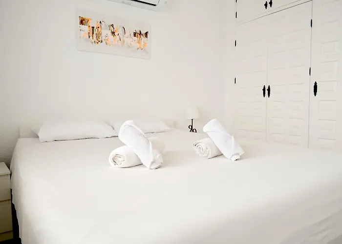 Arce I 26 - Beachfront With Stunning Sea Views & Pool *