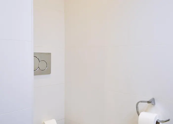 Appartement Arce I 26 - Beachfront With Stunning Sea Views & Pool Nerja