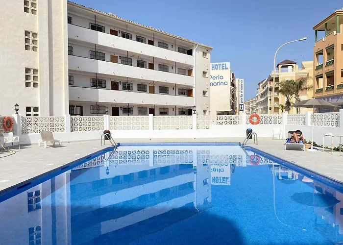 Appartement Arce I 26 - Beachfront With Stunning Sea Views & Pool