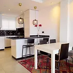 Arce I 26 - Beachfront With Stunning Sea Views & Pool