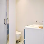Apartamento Arce I 26 - Beachfront With Stunning Sea Views & Pool *